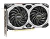 MSI GTX 1660 Super VENTUS XS OC 6GB GDDR6 Graphics Card - Best Deal - South Africa - image 4