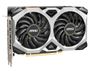 msi-gtx-1660-super-ventus-xs-oc-6gb-gddr6-1000px-v1-00031.jpg