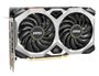 msi-gtx-1660-super-ventus-xs-oc-6gb-gddr6-1000px-v1-0004.jpg