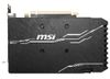 MSI GTX 1660 Super VENTUS XS OC 6GB GDDR6 Graphics Card - Best Deal - South Africa - image 3