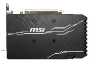 MSI GTX 1660 Super VENTUS XS OC 6GB GDDR6 Graphics Card - Best Deal - South Africa - image 3