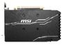 msi-gtx-1660-super-ventus-xs-oc-6gb-gddr6-1000px-v1-00041.jpg