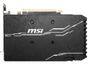 msi-gtx-1660-super-ventus-xs-oc-6gb-gddr6-1000px-v1-0006.jpg