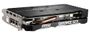 msi-gtx-1660-super-ventus-xs-oc-6gb-gddr6-1000px-v1-0007.jpg