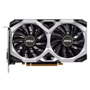 msi-gtx-1660-super-ventus-xs-oc-6gb-gddr6-open-box-gallery-1000px-v0001.avif