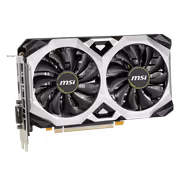 msi-gtx-1660-super-ventus-xs-oc-6gb-gddr6-open-box-gallery-1000px-v0002.avif
