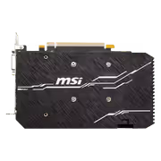 msi-gtx-1660-super-ventus-xs-oc-6gb-gddr6-open-box-gallery-1000px-v0003.avif