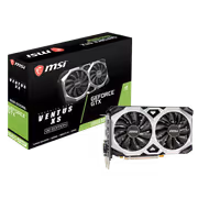 msi-gtx-1660-super-ventus-xs-oc-6gb-gddr6-open-box-gallery-1000px-v0005.avif