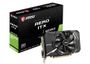 msi-gtx-1660-ti-aero-itx-6gb-oc-1000px-v1-0001.jpg