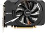msi-gtx-1660-ti-aero-itx-6gb-oc-1000px-v1-0002.jpg