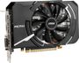 msi-gtx-1660-ti-aero-itx-6gb-oc-1000px-v1-0003.jpg