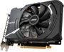 msi-gtx-1660-ti-aero-itx-6gb-oc-1000px-v1-0004.jpg