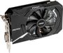 msi-gtx-1660-ti-aero-itx-6gb-oc-1000px-v1-0005.jpg