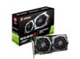 msi-gtx-1660-ti-gaming-x-6gb-1000px-v1-0001.jpg