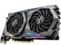 msi-gtx-1660-ti-gaming-x-6gb-1000px-v1-0004.jpg