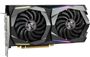 msi-gtx-1660-ti-gaming-x-6gb-1000px-v1-0005.jpg