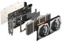 msi-gtx-1660-ti-gaming-x-6gb-1000px-v1-0007.jpg