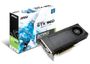 msi-gtx-960-graphics-card-001.jpg