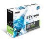 msi-gtx-960-graphics-card-002.jpg