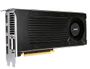 msi-gtx-960-graphics-card-003.jpg