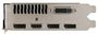 msi-gtx-960-graphics-card-004.jpg