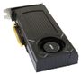 msi-gtx-960-graphics-card-005.jpg