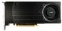 msi-gtx-960-graphics-card-007.jpg