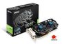msi-gtx-970-armor-graphics-card-on-sale-001.jpg