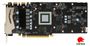 msi-gtx-970-armor-graphics-card-on-sale-002.jpg
