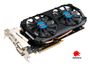 msi-gtx-970-armor-graphics-card-on-sale-003.jpg