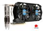 msi-gtx-970-armor-graphics-card-on-sale-005.jpg