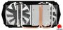 msi-gtx-970-armor-graphics-card-on-sale-006.jpg