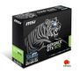 msi-gtx-970-armor-graphics-card-on-sale-007.jpg