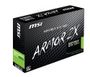 msi-gtx-980-ti-armor-0001.jpg