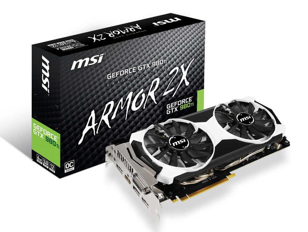 msi-gtx-980-ti-armor-0002.jpg
