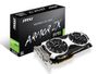 msi-gtx-980-ti-armor-0002.jpg