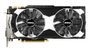 msi-gtx-980-ti-armor-0003.jpg