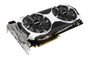 msi-gtx-980-ti-armor-0005.jpg