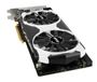 msi-gtx-980-ti-armor-0006.jpg