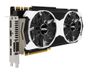 msi-gtx-980-ti-armor-0007.jpg