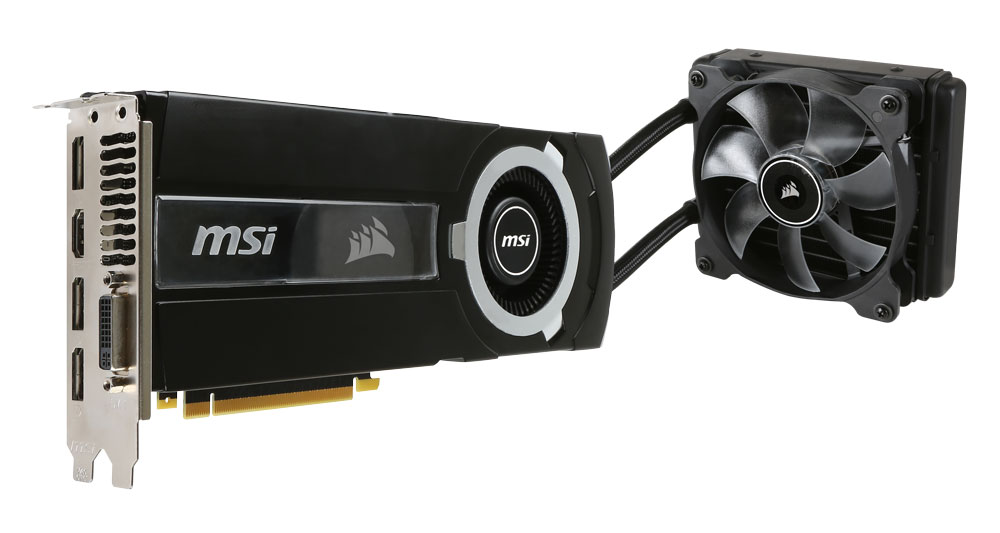 Gtx 980 Ti Gtx 1660 Ti Vs 1660 Oc Geforce Gtx 980ti Upgrade From