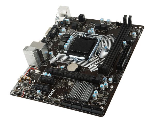 msi-h110m-pro-vd-plus-intel-motherboard-1000px-v1-0001.jpg