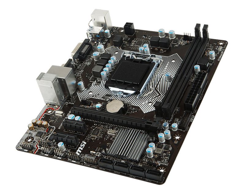 msi-h110m-pro-vd-plus-intel-motherboard-1000px-v1-0001.jpg msi-h110m-pro-vd-plus-intel-motherboard-1000px-v1-0001.jpg