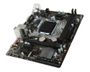 msi-h110m-pro-vd-plus-intel-motherboard-1000px-v1-0001.jpg