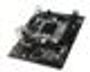 msi-h110m-pro-vd-plus-intel-motherboard-1000px-v1-0001_sml(4).jpg