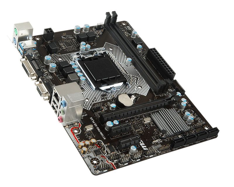 msi-h110m-pro-vd-plus-intel-motherboard-1000px-v1-0002.jpg msi-h110m-pro-vd-plus-intel-motherboard-1000px-v1-0002.jpg