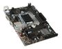 msi-h110m-pro-vd-plus-intel-motherboard-1000px-v1-0002.jpg