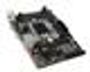 msi-h110m-pro-vd-plus-intel-motherboard-1000px-v1-0002_sml(4).jpg