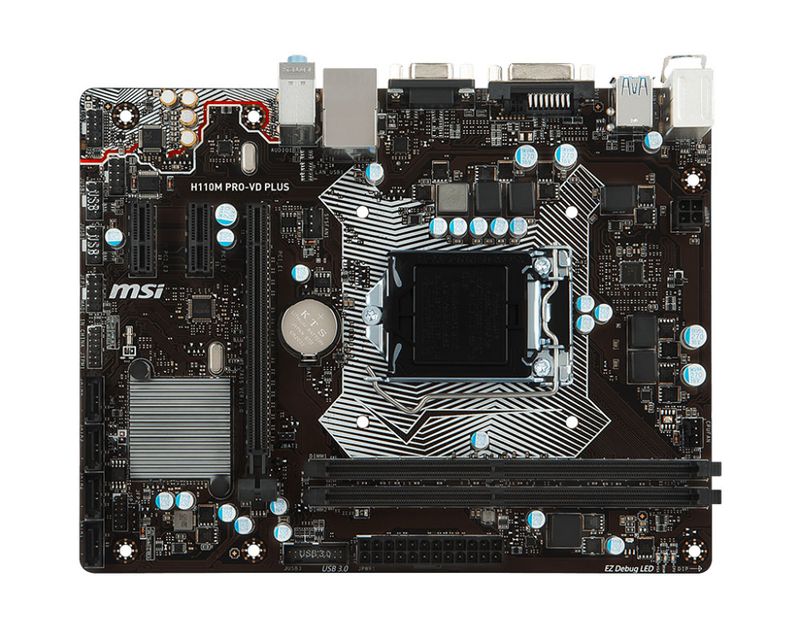 msi-h110m-pro-vd-plus-intel-motherboard-1000px-v1-0003.jpg msi-h110m-pro-vd-plus-intel-motherboard-1000px-v1-0003.jpg