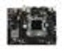 msi-h110m-pro-vd-plus-intel-motherboard-1000px-v1-0003_sml(4).jpg